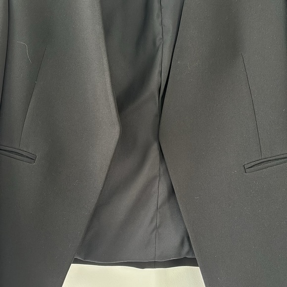 Theory Blazer - Picture 2 of 3